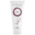 REVIVRE - Eclipse Color Mask - Mahogany - 200ml - 8029839002421