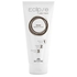 REVIVRE - Eclipse Color Mask - Darkest Brown - 200ml - 8029839002384