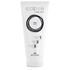 REVIVRE - Eclipse Color Mask - Black - 200ml - 8029839002377