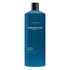 SEBASTIAN - Twisted Elastic Curl Conditioner - 1000ml - 4068359105223