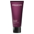 SEBASTIAN - Penetraitt Rescue Repair Conditioner - 200ml - 4068359105865