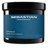SEBASTIAN - Twisted Elastic Curls Mask - 500ml - 4068359105230