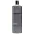 SEBASTIAN - Multitasker 3in1 Shampoo - 1000ml - 4068359105315