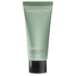 SEBASTIAN - Volume Smooth & Shine Conditioner  - 200ml - 4068359106299