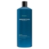 SEBASTIAN - Twisted Elastic Curl Shampoo - 1000ml - 4068359105247