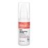 VIVISCAL - Hair Thickening Serum - 50ml - 22600200055
