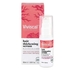 VIVISCAL - Hair Thickening Serum - 50ml - 22600200055
