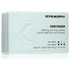 KEVIN MURPHY - Easy Rider Moisturizing Anti-Frizz Crème - 100g - 9339341063865
