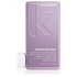 KEVIN MURPHY - Hydrate-Me Rinse - 250ml - 9339341017547