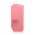 KEVIN MURPHY - Plumping Rinse Densifying Conditioner - 250ml - 9339341019602