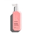 KEVIN MURPHY - Body Mass Leave-In Plumping Conditioner - 100ml - 9339341063858