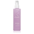 KEVIN MURPHY - UnTangled Leave-In Conditioner - 150ml - 9339341017387