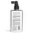 COLOR WOW - Extra Strength Dream Coat - 200ml - 5060150185748