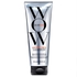 COLOR WOW - Color Security Shampoo - 250ml - 5060150185106