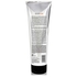 COLOR WOW - Color Security Shampoo - 250ml - 5060150185106