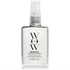 COLOR WOW - Dream Coat Supernatural Spray - 50ml - 5060150182273