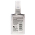 COLOR WOW - Dream Coat Supernatural Spray - 50ml - 5060150182273