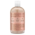 SHEA MOISTURE - Curl & Shine Shampoo - 384ml - 764302290209