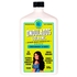 LOLA COSMETICS - Wavy Hair Lola Inc. Conditioner  - 500ml - 7899572810024