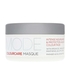 AFFINAGE - Mode ColorCare Mask - 450ml - 5055786228488