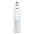 AFFINAGE - Mode Moisture Boost Shampoo - 1000ml - 5055786237602