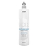 AFFINAGE - Mode Moisture Boost Conditioner - 1000ml - 5055786237633