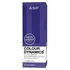 AFFINAGE - Colour Dynamics - Blue Violet - 150ml - 5055786203843