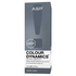 AFFINAGE - Colour Dynamics - Dark Grey - 150ml - 5055786221908