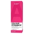 AFFINAGE - Colour Dynamics - Hot Pink - 150ml - 5060022199910