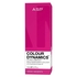 AFFINAGE - Colour Dynamics - Magic Magenta - 150ml - 5060022199927