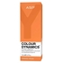 AFFINAGE - Colour Dynamics - Orange Crush - 150ml - 5060022199880