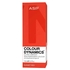AFFINAGE - Colour Dynamics - Sunset Red - 150ml - 5060022199897