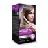 KATIVA - Keratin Xpress Brazilian Straight Pack - 3un - 7750075063617