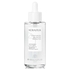 KERASILK - Moisturizing Scalp Drops - 100ml - 4021609855927