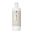 SCHWARZKOPF - BlondMe Premium Developer 2% 7 Vol. - 1000ml - 4067971154763