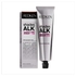 REDKEN - Shades ALK - 4NA - 60ml - 3474637332631