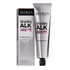 REDKEN - Shades ALK - 6RV - 60ml - 3474637332945