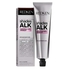 REDKEN - Shades ALK - 8A - 60ml - 3474637332488