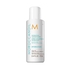 MOROCCANOIL - Extra Volume Conditioner - 70ml - 7290013627513