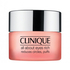 CLINIQUE - Clinique All About Eyes - 15 ml - 020714157760