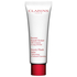 CLARINS - Clarins Baume Beaute Eclair - 50 ml - 3666057059889