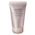 SHISEIDO - Shiseido Benefiance Concent.Neck Cont.Tr - 50ml - 768614191063