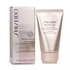 SHISEIDO - Shiseido Benefiance Concent.Neck Cont.Tr - 50ml - 768614191063