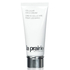 LA PRAIRIE - Cellular Hand Cream - 100ml - 7611773264327