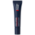 BIOTHERM - Biotherm Homme Force Supreme Yeux - 15ml - 3605540936931