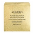 SHISEIDO - Future Solution LX Total Prot Cream 50ml Refill - 729238212671