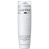LANCÔME - Lancôme Confort Galatee - 200 ml - 3147758030228