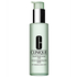 CLINIQUE - Clinique Liquid Facial Soap Mild - 200 ml - 020714227661