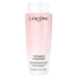 LANCÔME - Lancôme Confort Tonique - 400 ml - 3147758030297