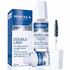 MAVALA - Mavala Double Cils -10ml - 7618900931046